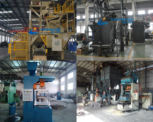 �LͲ����C����